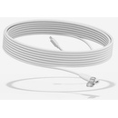 Logitech MeetUp Mic Extension cable - graphite