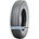 Nankang Cross Sport SP-9S ( 165/65 R14 79H )