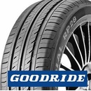 Goodride RP28 205/55 R16 91V