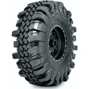 CST CL21M 39/12,5 R16 115K