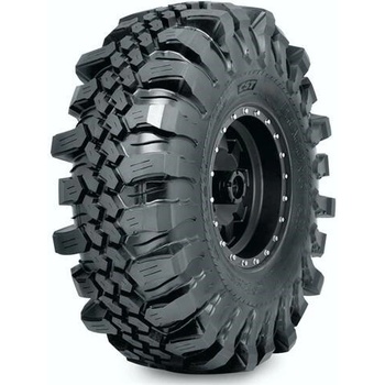 CST CL21M 39/12,5 R16 115K