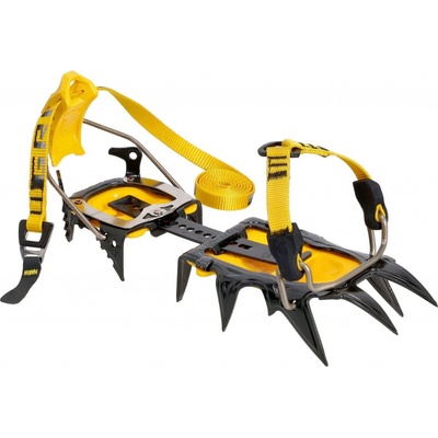 Grivel G12 DualMatic EVO