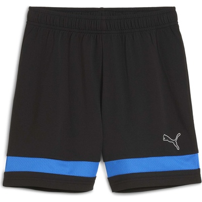 PUMA Attacanto shorts jr 164