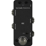 One Control Minimal Series 1 Loop Box Футсуич (OC MS LOOP BOX)