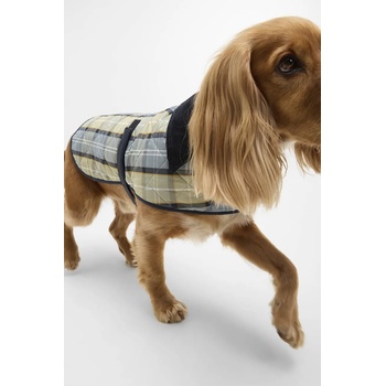 Barbour Кучешко палто Barbour Tartan Dog Coat (DCO0005TN37)