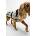 Barbour Кучешко палто Barbour Tartan Dog Coat (DCO0005TN37)