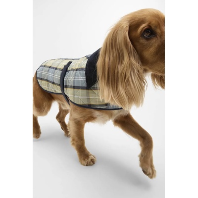 Barbour Кучешко палто Barbour Tartan Dog Coat (DCO0005TN37)