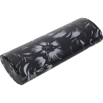 Ewena pouzdro na brýle magnetické zapínaní KM328