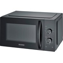 Image 1 of Severin MW 7888