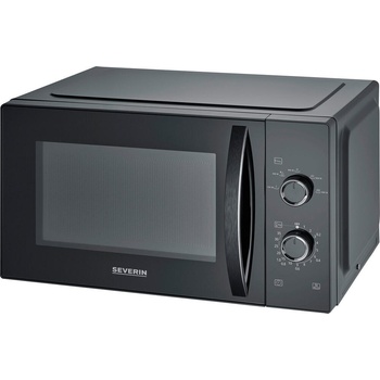 Image 1 of Severin MW 7888