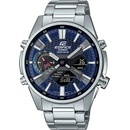Casio ECB-S100D-2A