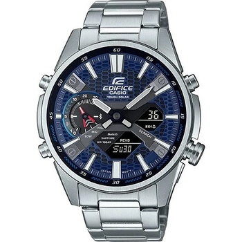 Casio ECB-S100D-2A