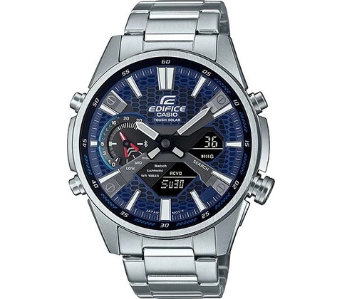 Casio ECB-S100D-2A