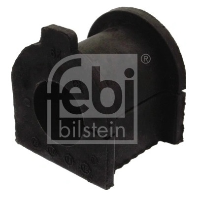 Ulożenie priečneho stabilizátora Febi Bilstein 42891