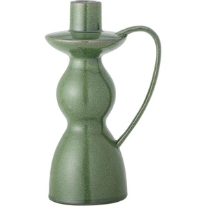 Bloomingville Каменни свещници Fija - Bloomingville (82060338)