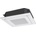Fuji Electric RCG30KRLB