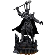 Lord Of The Rings Sauron Deluxe Art Scale 1/10