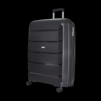 ROCK TR-0239/3-L PP černá 92 L