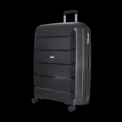 ROCK TR-0239/3-L PP černá 92 L