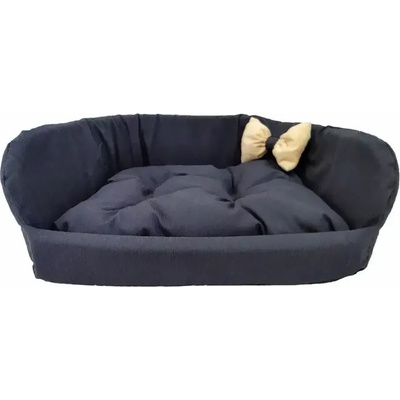 Легло за куче / котка Кресло 47 x 40 x 20см (10966)