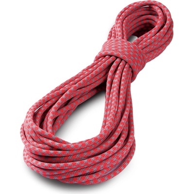 Tendon Indoor 10.4mm 200m