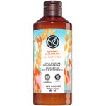 Yves Rocher Bain Nature Душ Гел Овесено Мляко И Елда Душ гел унисекс 400ml