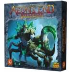 Portal Games Настолна игра, независима, картонена/пластмасова, многоцветна