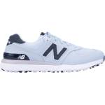 New Balance 574 greens v2 w 40.5