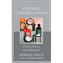 Systemic Constellations