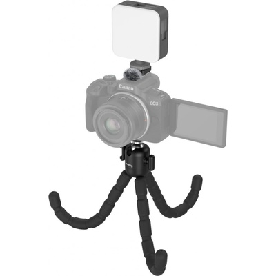 SmallRig R50