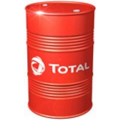 Total Quartz 7000 Diesel 10W-40 60 l