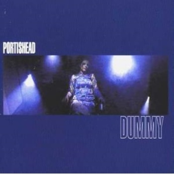 DUMMY - PORTISHEAD
