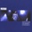 DUMMY - PORTISHEAD