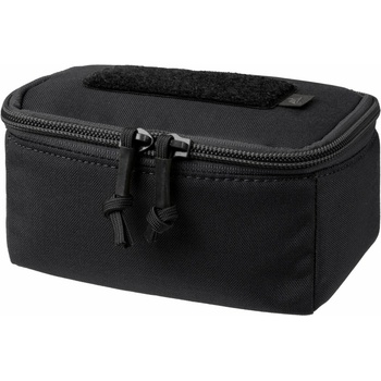 Helikon-Tex AMMO box pre náboje čierne