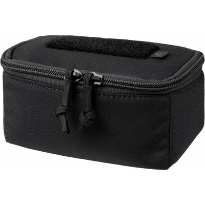 Helikon-Tex AMMO box pre náboje čierne