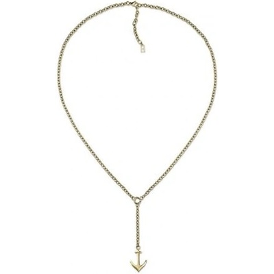 Tommy Hilfiger 2700922