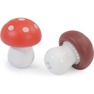 Camon houba na pamlsky 9 cm