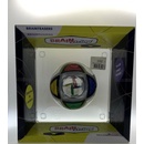 RECENT TOYS Brainstring R