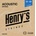 Henry's String Bronze 1253