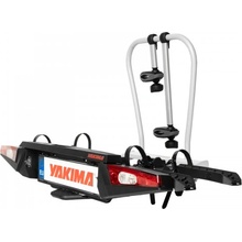 Yakima Whispbar Cykell FoldClick 2