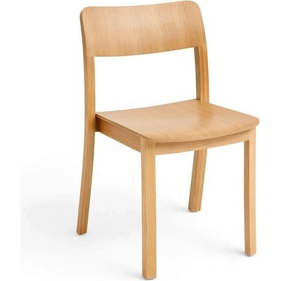 HAY Pastis oak