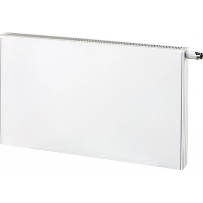 Viessmann 33 600 x 700 mm s hladkou prednou stenou