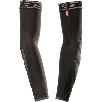 Alpinestar Cascade Arm Warmer na ruce 2018