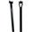 BBB BSP-35 FlyPost