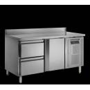 Tefcold CK 7220