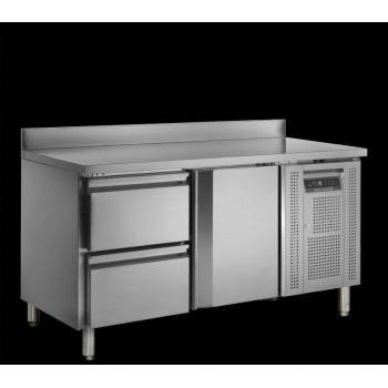 Tefcold CK 7220