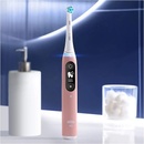 Image 1 of Oral-B iO Series 6 pink