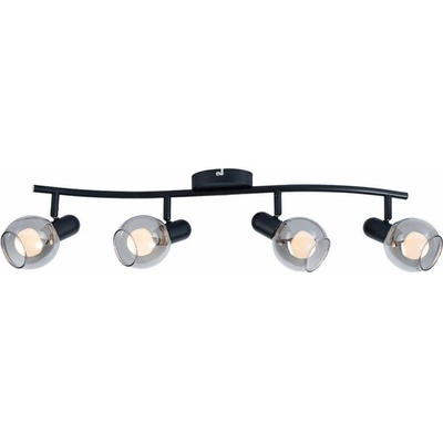 Omnia Electric Sansa 1003905