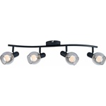 Omnia Electric Sansa 1003905