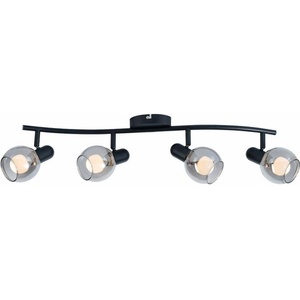 Omnia Electric Sansa 1003905